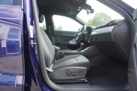 Audi Q3 35 TDI quattro advanced