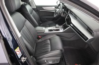 Audi S6 Avant 3.0 TDI quattro