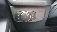 Ford Focus 1.5 EcoBoost Titanium