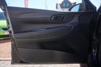 Hyundai BAYON Bayon 1.0 Into Edition Mild-Hybrid