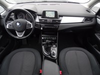 BMW 218 i Advantage
