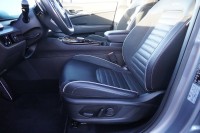 Kia Sportage 1.6 GT-Line Plug-in Hybrid 4WD