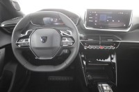 Peugeot 2008 PureTech 130 Aut.