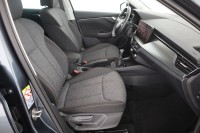 Skoda Kamiq 1.0 TSI Clever