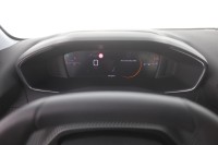 Peugeot 208 PureTech 100