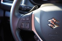 Suzuki SX4 S-Cross 1.5 Hybrid Comfort