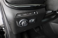 Jeep Compass 4xe Trailhawk 1.3 T4 PHEV