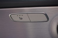 Mercedes-Benz C 180 C180 T-Modell Avantgarde