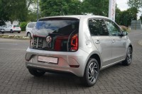 VW up up! 1.0 join up!