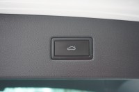 VW Tiguan 1.5 TSI IQ.DRIVE