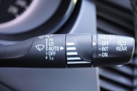 Opel Astra K 1.2 Business