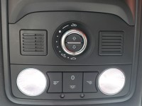 Seat Leon ST 1.8 TSI DSG FR