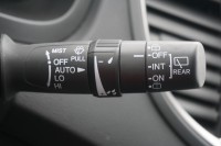 Honda CR-V 2.0 Comfort 4WD