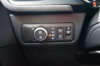 Ford Kuga 2.0 EcoBlue Titanium