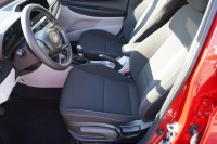 Hyundai i20 1.2
