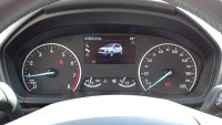 Ford EcoSport 1.0 EB