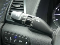 Hyundai Tucson 1.6 T-GDI Passion