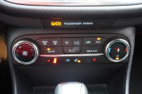 Ford Fiesta 1.0 ST-Line