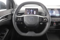 MG MG3 1.5 Comfort