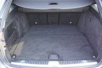 Mercedes-Benz C 300 C300 d T AMG Line 4Matic