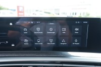 Peugeot 3008 1.2 Hybrid 145 Aut.