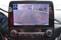 Ford Puma 1.0 EcoBoost Titanium