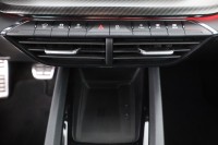 Skoda Octavia Combi 1.4 TSI iV RS