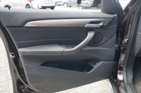 BMW X1 xDrive 20i Aut.