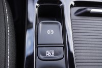 Kia pro_cee'd ProCeed 1.5 T-GDI GT-Line