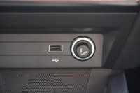 Skoda Fabia 1.0 TSI Drive 125 Best of