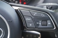 Audi A3 Sportback 30 1.0 TFSI design
