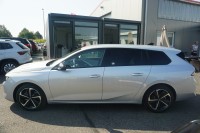 Opel Astra ST 1.2 Turbo Aut.