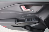 Ford Puma Titanium 1.0 EB mHev Aut.