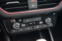 Skoda Scala Monte Carlo 1.0 TSI DSG