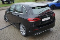 Mercedes-Benz B 200 B200 AMG Line