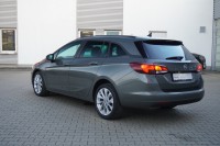 Opel Astra K Sports Tourer 1.4 DI Active