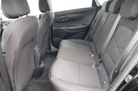 Hyundai BAYON Bayon 1.0 T-GDI M-Hybrid