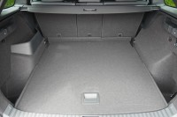 Skoda Kodiaq Sportline 1.5 TSI DSG