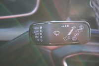 Seat Leon ST 2.0 TDI Style DSG