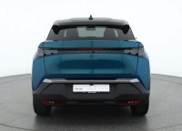 Peugeot 3008 GT+ 1.2 Hybrid 145 Aut.