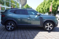 Dacia Duster Journey Hybrid 155 Aut.