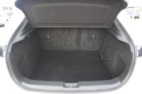 Mazda CX-30 2.0 SKYACTIV-G M Hybrid
