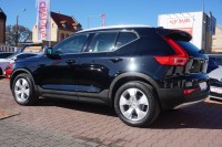Volvo XC 40 XC40 1.5 Momentum Pro 2WD