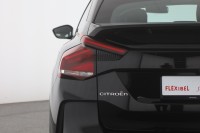 Citroen C4 PureTech 130
