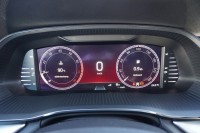 Skoda Octavia Combi 1.5 TSI Ambition