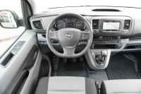Opel Vivaro 1.5 D L2H1