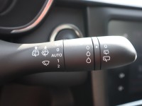 Renault Kadjar 1.3 TCe Bose Edition