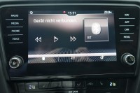 Skoda Octavia Combi 1.4 TSI DSG Style