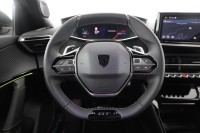 Peugeot 2008 GT PureTech 130 Aut.