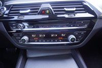 BMW 520 d M Sport Aut.